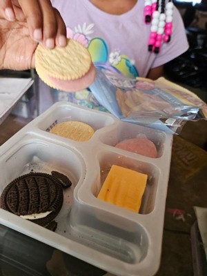 Guest review image 1 of 2, zoom in