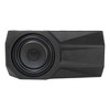 MB Quart MBQJL-302 Wrangler Tuned 400 Watt Tailgate Subwoofer System - 3 of 4