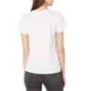 n:philanthropy Womens Ross Embellished T-Shirt - 2 of 2