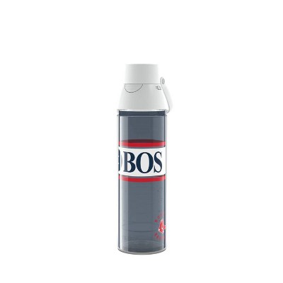 MLB Boston Red Sox Retro Sport Venture Water Bottle - 24oz