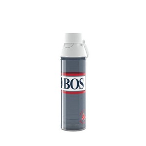 MLB Boston Red Sox Retro Sport Venture Water Bottle - 24oz - 1 of 4