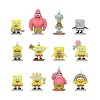 Funko Mystery Mini Figures SpongeBob 25th - 12pc - 2 of 3