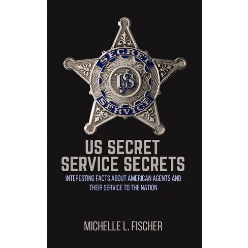 United states secret service on hotsell the front line watch online