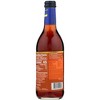 Holland House Marsala Cooking Wine - 6 pack, 16 oz - 2 of 3