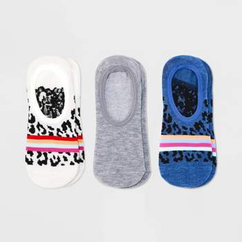 Socks With Traction : Target