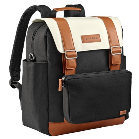 Stylish Diaper Bags + Backpacks - My Kind of Sweet