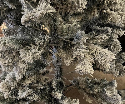 Guest review image 2 of 2, zoom in