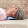 Core Products Dual Comfort CorPak Pressure Point Therapy - 3 of 4