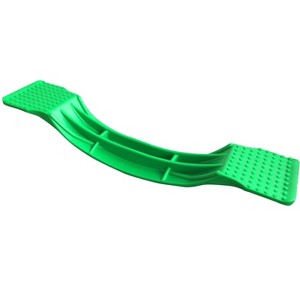 Bintiva Duck Walker Balance Board - 1 of 4