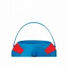 Pokemon Great Ball Pokemon Treat Pail Accessory - 3 of 4