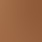 desert sand