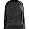 Kala Goat Rock Gray Sonoma Coast Ukulele Gig Bag - 4 of 4