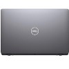 Dell Precision 3551 Laptop, Core i7-10750H 2.6GHz, 16GB, 512GB SSD, 15.6" FHD, Win11P64, Webcam, NVIDIA Quadro P620 4GB, Manufacturer Refurbished - 2 of 4
