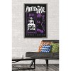 Trends International Annabelle - Possess Them All Framed Wall Poster Prints - 2 of 4