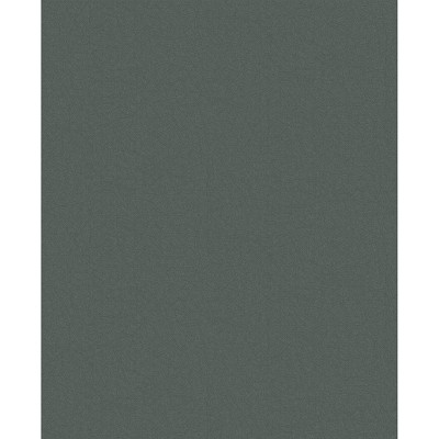 Luxury Sage Green Plain Paste the Wall Wallpaper