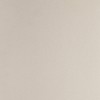 55 Downing Street Arman Luxe Light Creme Fabric Round Chair - 3 of 4