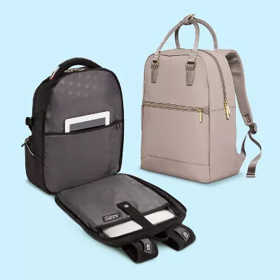 School Notebook Bag Backpack for Laptop Computer Bag Luxury