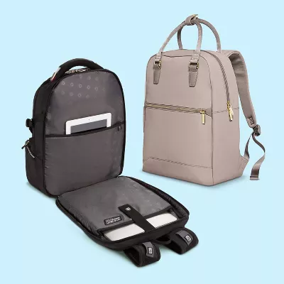 Stores that hotsell sell laptop bags