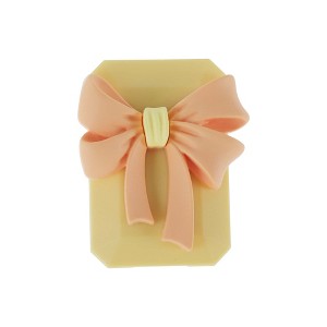 Unique Bargains Contact Lens Case Contact Lens Container Contact Lens Carrier 1.93"x2.4"x1.1" 1 Set - 1 of 4