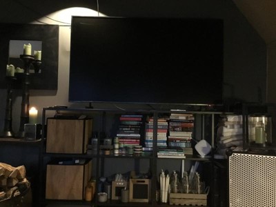 Guest review image 1 of 1, zoom in