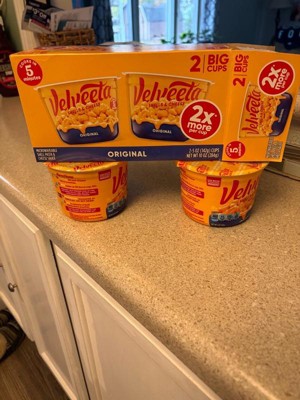 Guest review image 1 of 2, zoom in