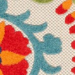 multicolor
