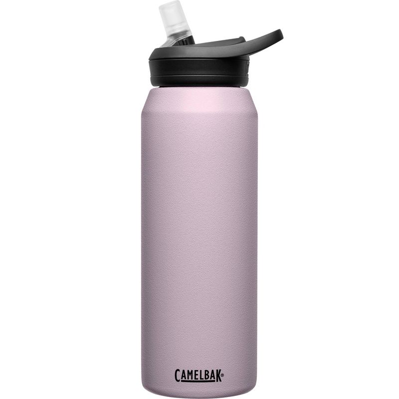 CamelBak 32oz Eddy+ Vacuum Insulated Stainless Steel Water Bottle, 1 of 11
