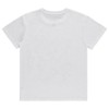 Ladies Mickey Mouse Fashion Shirt - Disney Mickey Mouse Tee - Mickey Mouse Tee - 2 of 4