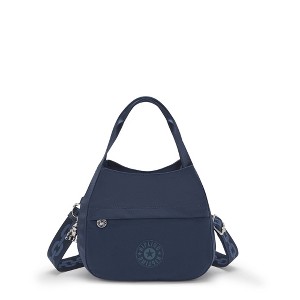 Kipling Bahar Satin Shoulder Bag - 1 of 4