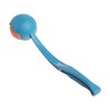 Chuckit Pocket Ball Launcher Dog Toy - Medium (12") - image 3 of 3