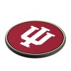 NCAA Big Ten Universities Solid 15-Watt Wireless Charger - 2 of 4