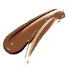 Fenty Snackz by Fenty Beauty by Rihanna Pro Filt'r Mini Soft Matte Longwear Foundation - 0.4oz - Ulta Beauty - 2 of 4