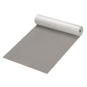 Unique Bargains Iron-on Washable Pants Bags Hole Repairing Velvet Patches - 1 of 3
