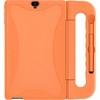 Verizon GizmoTab Case, Kids Friendly Case with Stylus - Orange - image 2 of 4