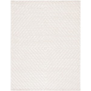 Natura NAT276 Flat Weave Indoor Rugs - Safavieh - 1 of 4