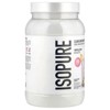 Isopure Infusions Protein Powder, Tropical Punch, 1.98 lb (900 g) - 4 of 4
