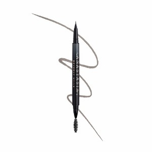 Anastasia Beverly Hills Brow Pen - 0.017 fl oz - Ulta Beauty - 1 of 4