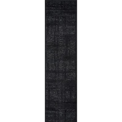 Nuloom Arlena Vintage Traditional Indoor Area Rug