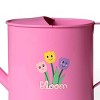 Flower Kids' Watering Can - Bullseye's Playground™ - 4 of 4