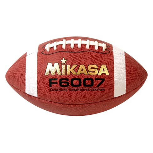 WILSON NFL All Pro Composite Football Junior