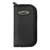 Viper Rock and Roll Steel Tip Darts with Casemaster Deluxe Dart Case - Black - 3 of 3