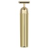 Prospera SL008 Gold Pulse Facial massager - image 2 of 4