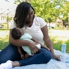 Dr. Brown's Portable Leak-Proof Fast Heating Travel Baby Bottle Warmer - 4 of 4