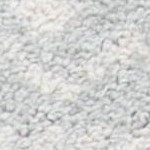 light grey/ivory