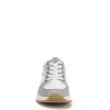 Naturalizer Women's Jace Sneaker - 4 of 4