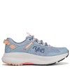 Ryka Women's Treetop Trail Walking Shoes - 3 of 4