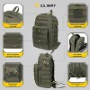 U.S. Army 24L WHISKEY High Performance Tactical Backpack - 2 of 4