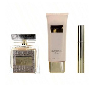 Elie Tahari by Elie Tahari. 3 Piece Gift Set for Women - 1 of 1