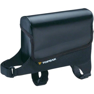Topeak Top Tube Dry Bag