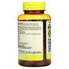 Mason Natural Whole Herb Saw Palmetto, 500 mg, 90 Capsules - 3 of 4